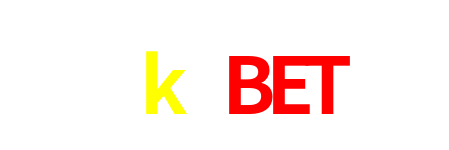 8k8bet